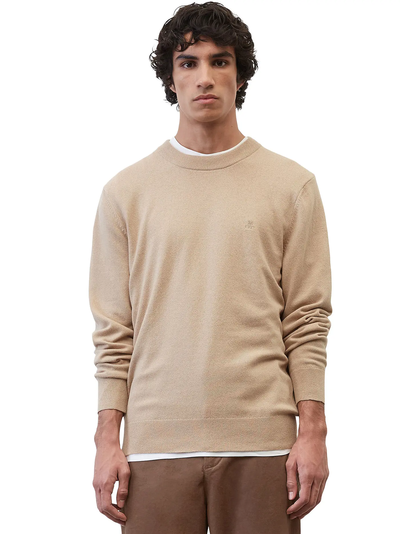 MARC O'POLO | Pullover | 